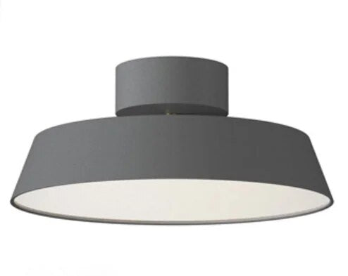 Skanto | Justerbar LED Taklampe