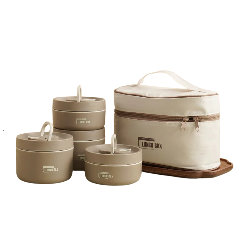 Skanto | MealKeeper