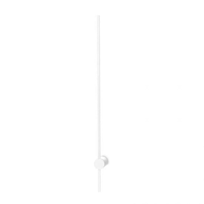 Skanto | Minimalistisk LED Vegglampe