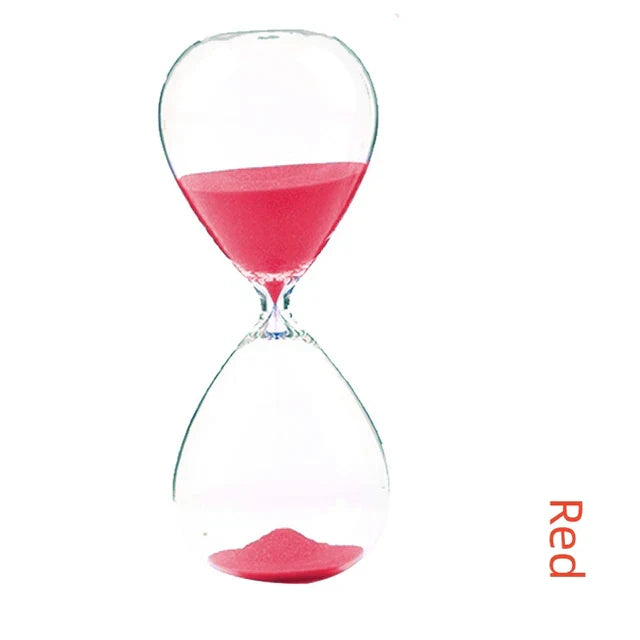 Skanto | Drop tid - NordicGlass Drop tid