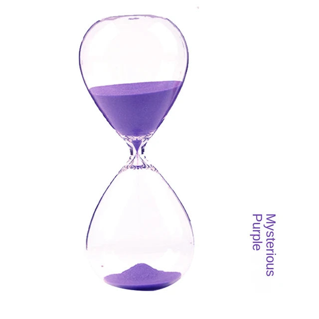 Skanto | Drop tid - NordicGlass Drop tid