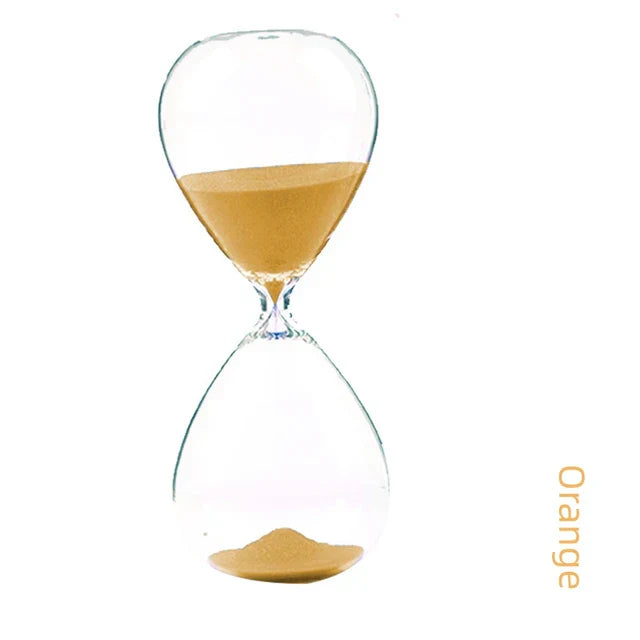 Skanto | Drop tid - NordicGlass Drop tid