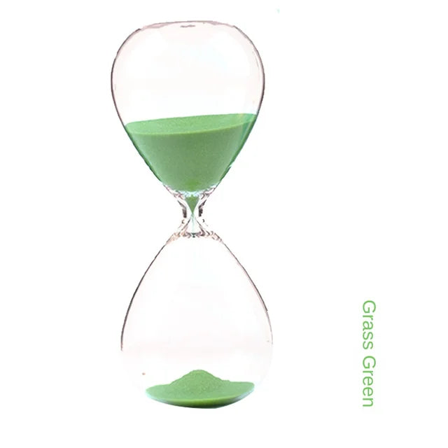 Skanto | Drop tid - NordicGlass Drop tid