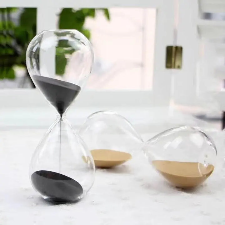 Skanto | Drop tid - NordicGlass Drop tid