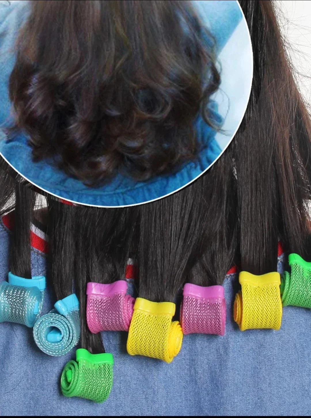 Skanto | DIY Magiske Spoler