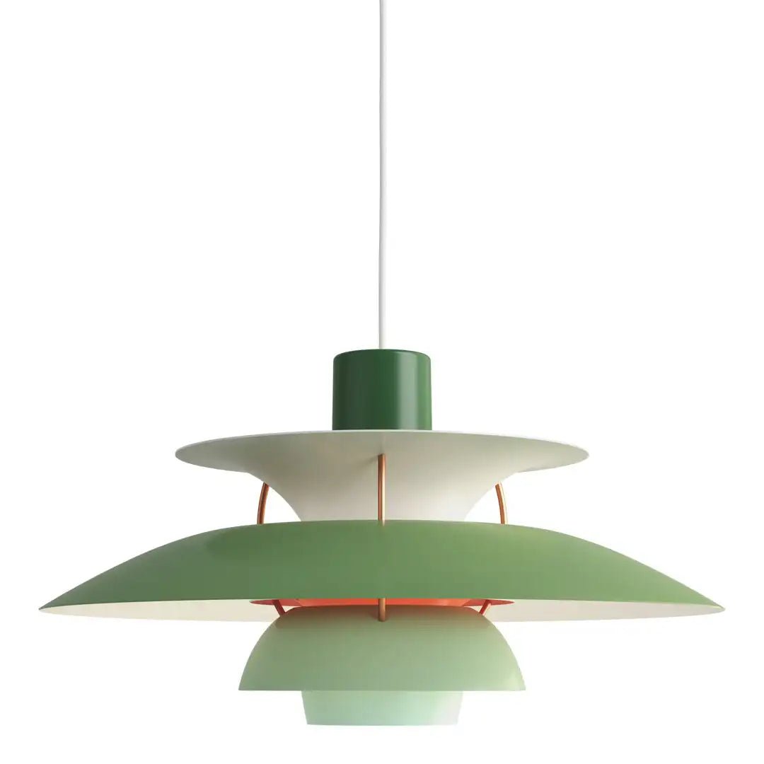 Norvo | LichtSterk - Premium taklampe