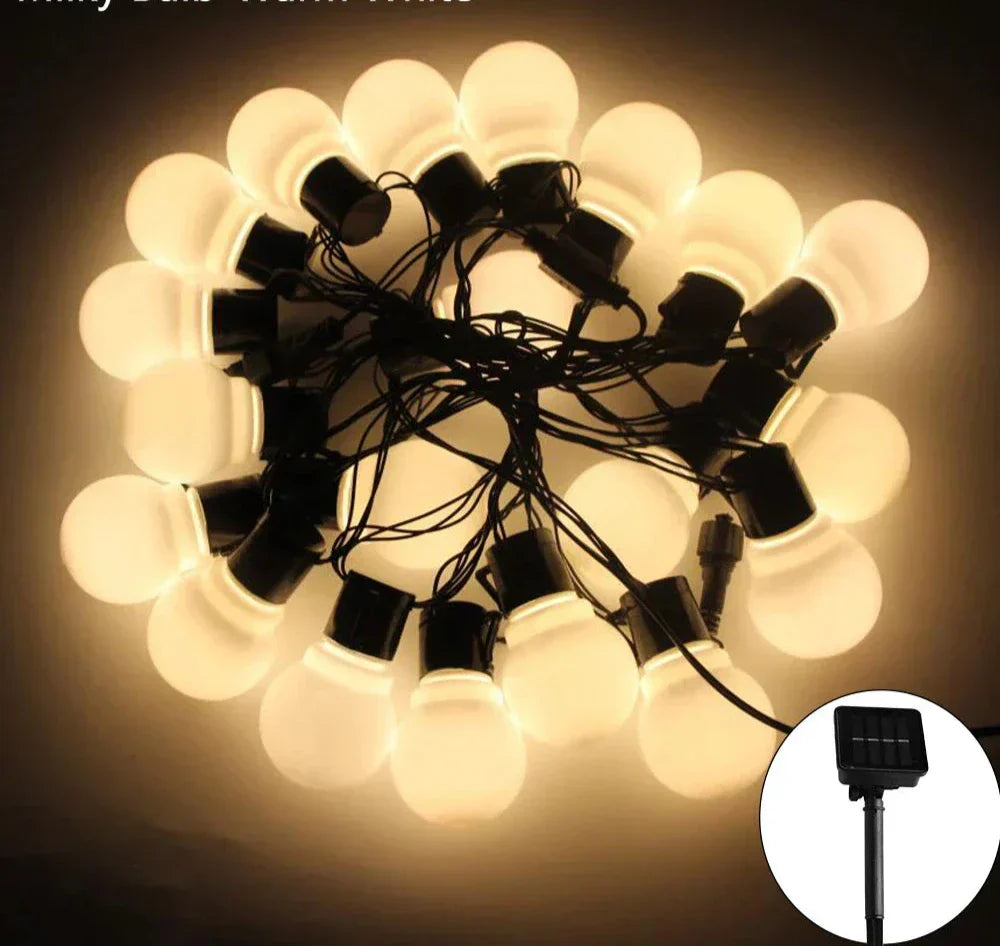 Norvo | Miljøvennlig glød i hvert øyeblikk utendørs