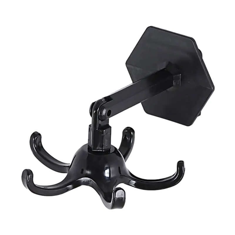 Skanto | SpinHook