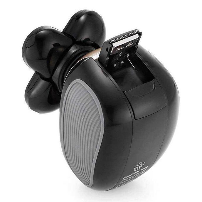 Norvo | 5-i-1 Hodebarberer