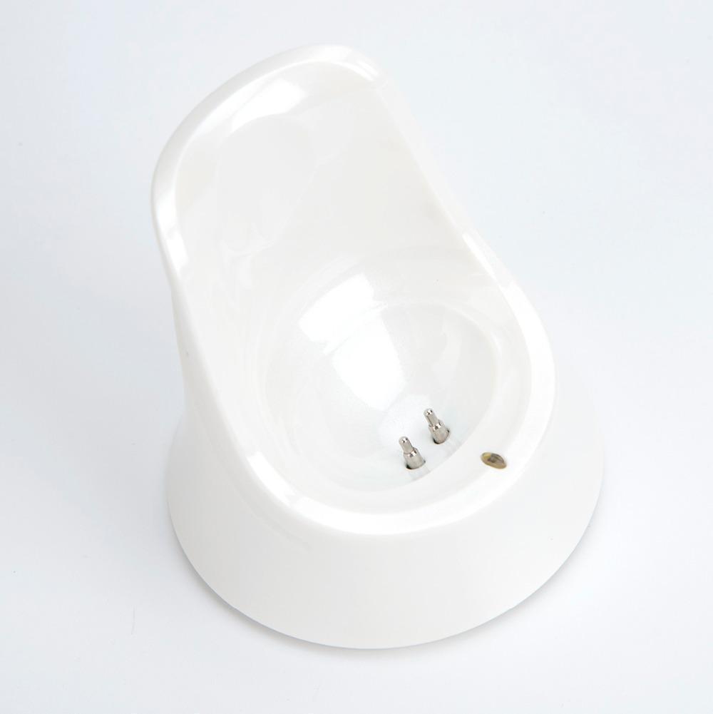 Norvo | 5-i-1 Hudforyngelsesapparat