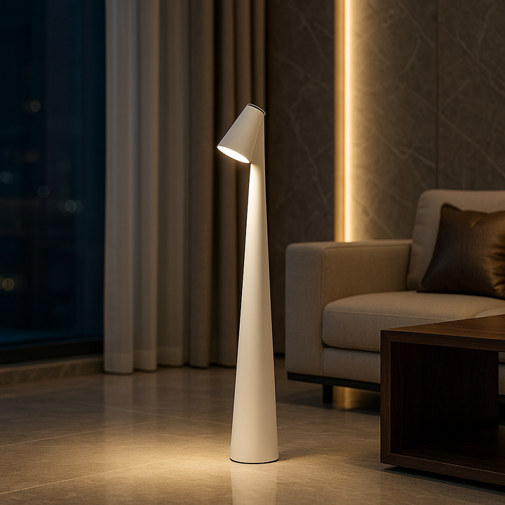 Skanto | Moderne design inspirert