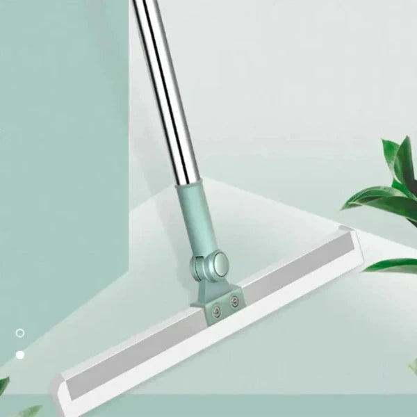 Skanto | CleanStorm — Knus alt smuss for feilfri renhet uten anstrengelse!