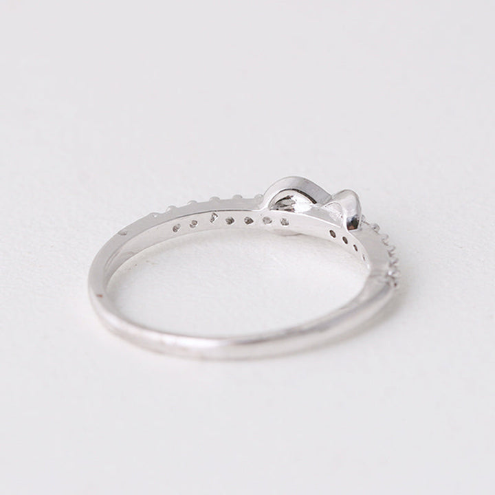 Skanto | Til min datter uendelig ring