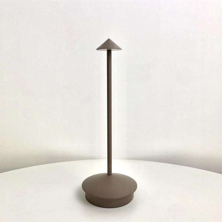 Skanto | Eindhoven Robyn Arrow LED Bordlampe