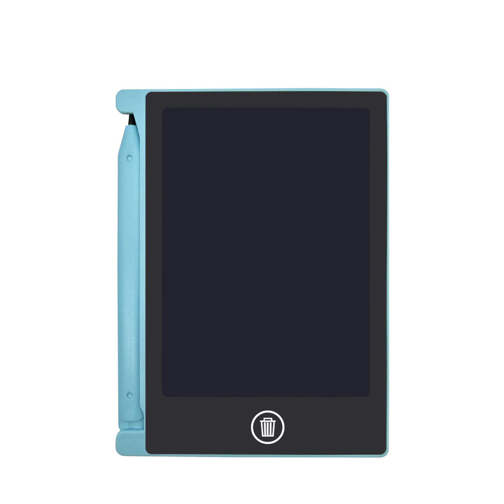 Skanto | LCD Skrivebord