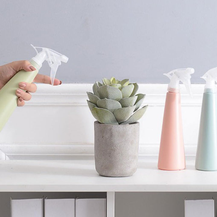 Skanto | Plantesprayflaske i moderne design for presis vanning av planter