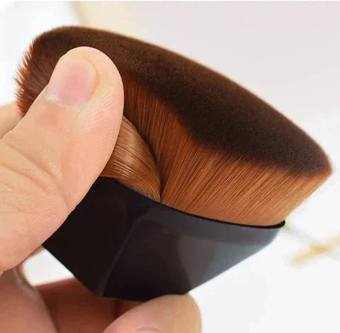 Skanto | BeautyBrush - Master Perfection - Smooth Application - Flawless Finish
