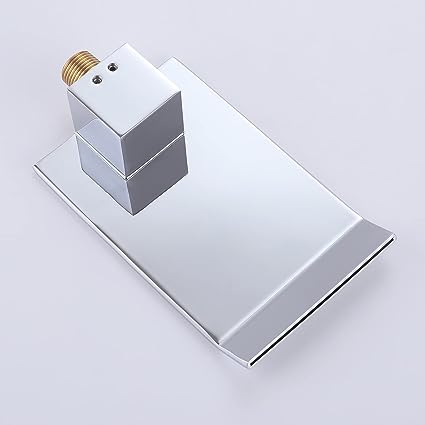 Moderne Vegghengt-kran