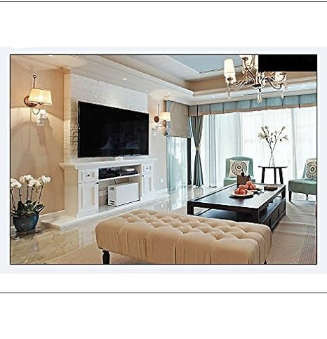 Norvo | Hjem HD Overvåkingskamera med Alarmfunksjon og Nattmodus