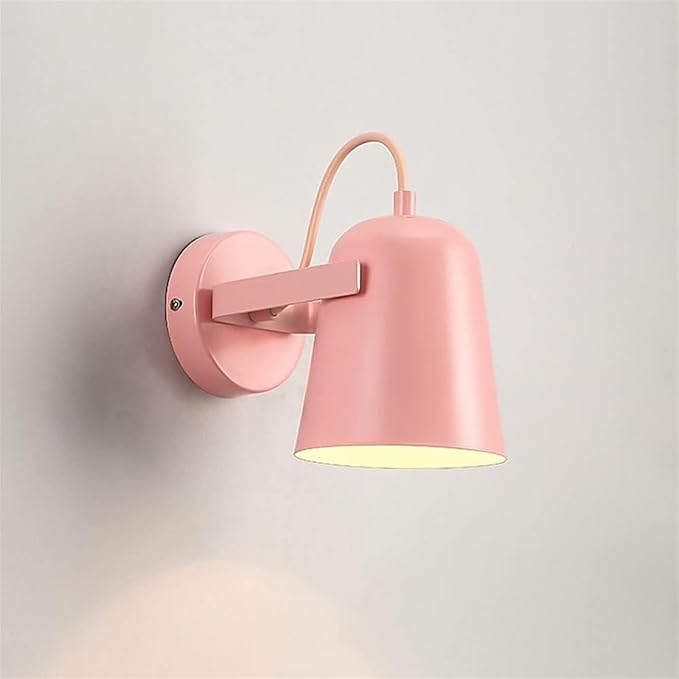 Skanto | CalmBeam - Elegant Soveromlys