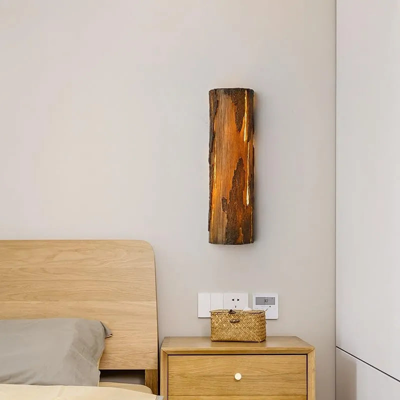 Norvo | Utendørs LED vegglampe med IP65 vannmotstand vurdering