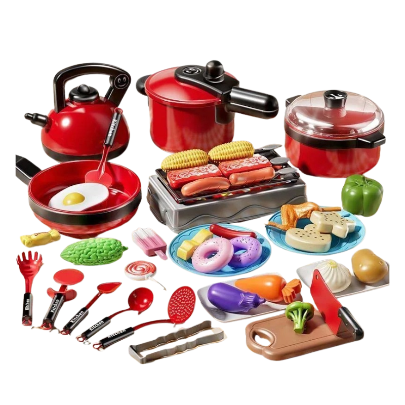 Skanto | Cooktopia