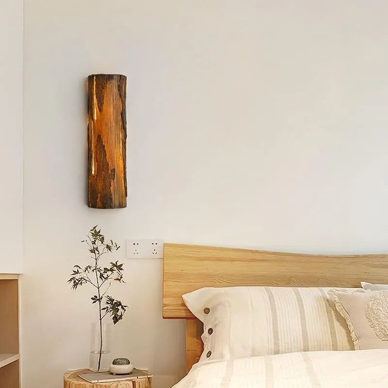 Skanto | Utendørs LED vegglampe med IP65 vannmotstand vurdering