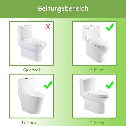 Skanto | Sammenleggbar Potty Treningsete