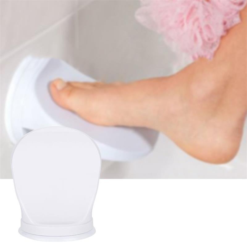 Skanto | RelaxFootrest Supportive Shower Comfort