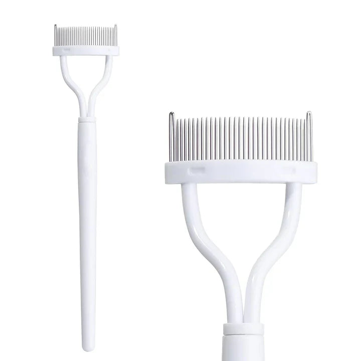 Skanto | Presisjons VIPPEKAM & separator for feilfrie vipper