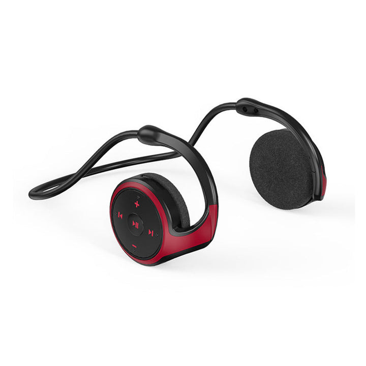 Skanto | A23 trådløst Bluetooth-headset