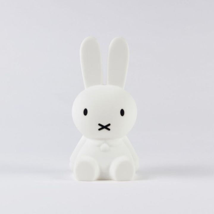 Skanto | Maria Miffy Første Lys Bordlampe