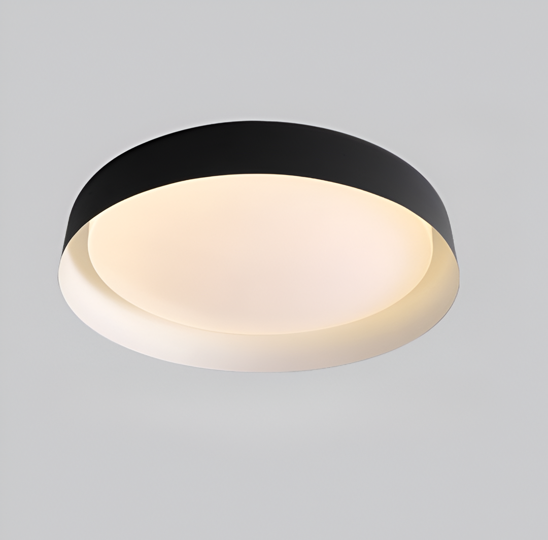 Skanto | Trelook Wabi Sabi LED Taklampe