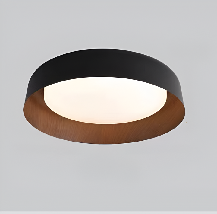 Skanto | Trelook Wabi Sabi LED Taklampe