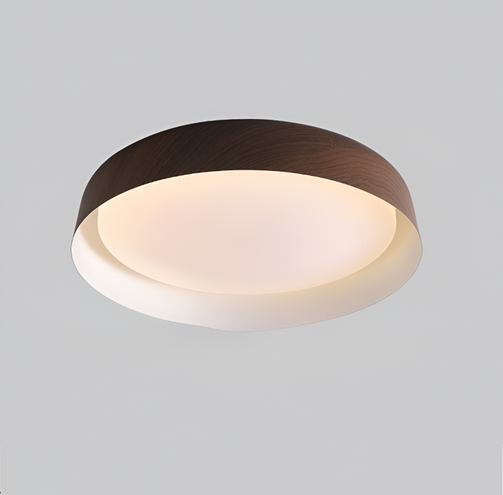 Skanto | Trelook Wabi Sabi LED Taklampe
