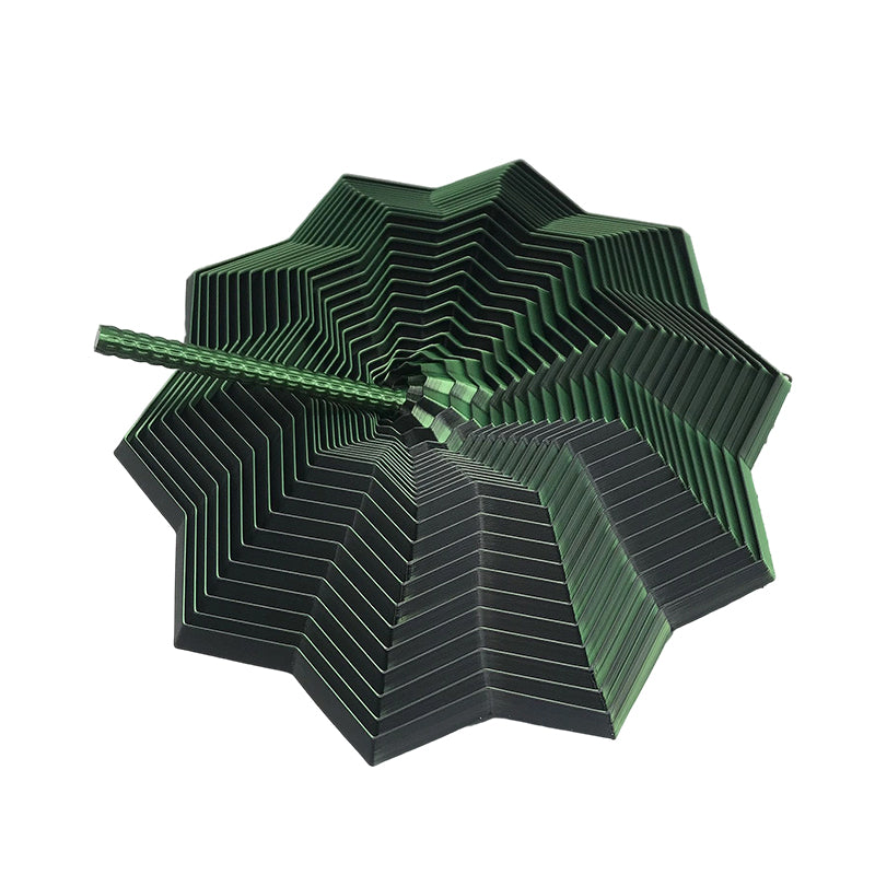 Norvo | Helixa – Umiddelbar ro og fokus for å øke produktiviteten