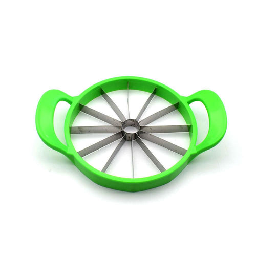 Melon Slicer | Skanto