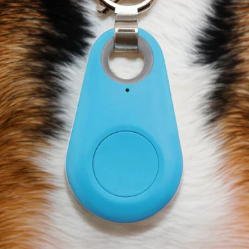 Skanto | Kjæledyr Smart Vanntett GPS Tracker
