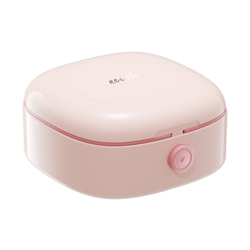 Magnetisk To-Lags Sysett Skålift