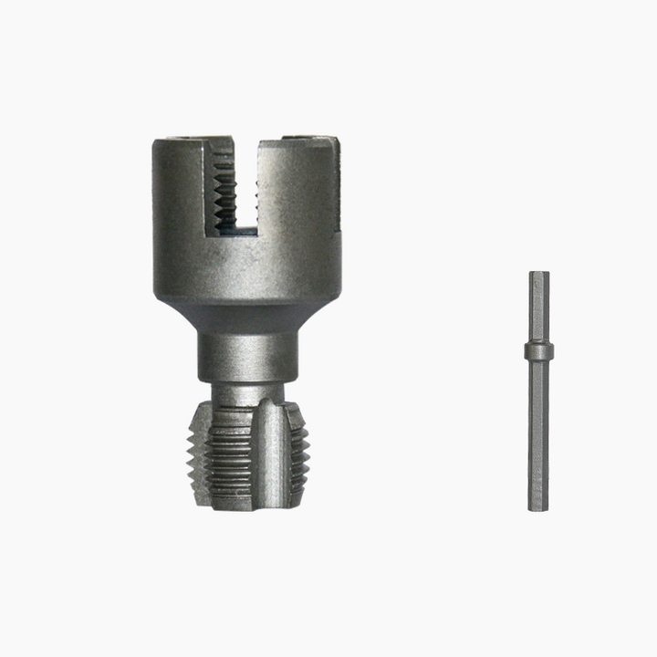 Skanto | ThreadMaster Pro — Mestring av hver tråd med ustoppelig styrke og perfeksjon