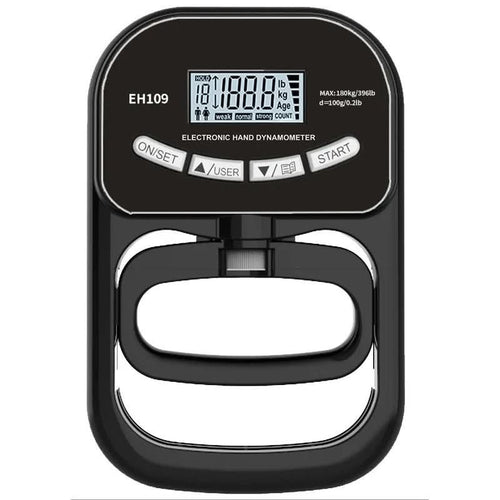 120 kg