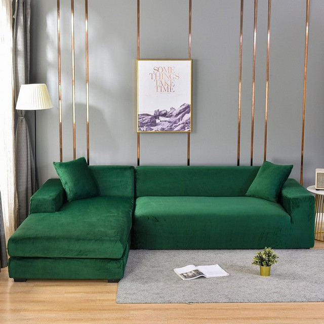 Skanto | FlexiShield — Forvandle sofaen din til en feilfri komfortoase full av stil og beskyttelse