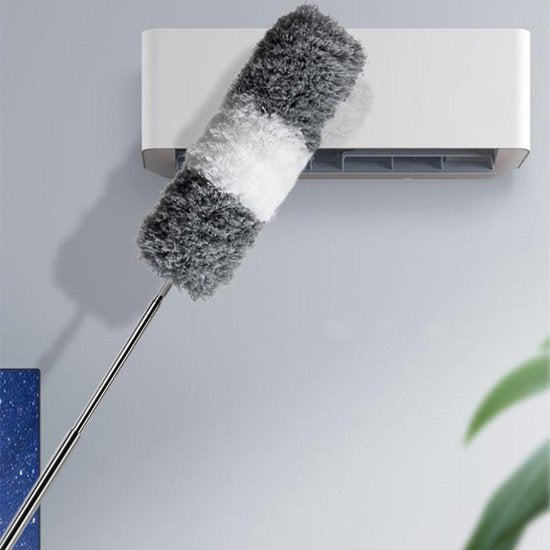 Extendable Duster - SkyReach | Skanto