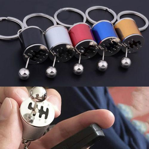 Fidget Stick Shifter | Skanto