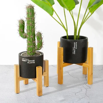 Skanto | Treplantepottefat
