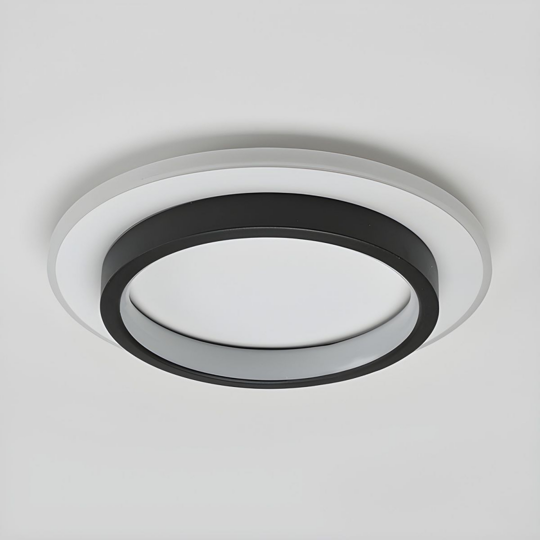 Skanto | LED Takbelysning Moderne Flush Mount Fixture