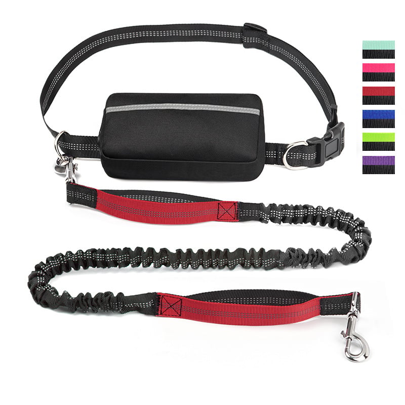 Skanto | PawsFree Pro – Nyt stressfrie turer med hunden din