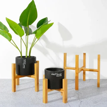 Skanto | Treplantepottefat