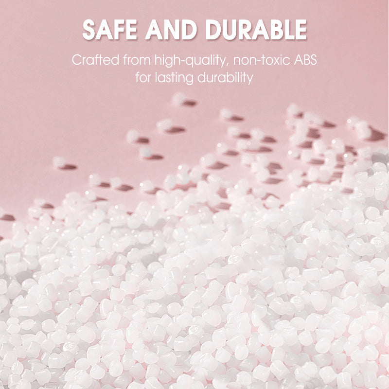 Norvo | LungViva – Øk lungekapasiteten din for varig energi hele dagen