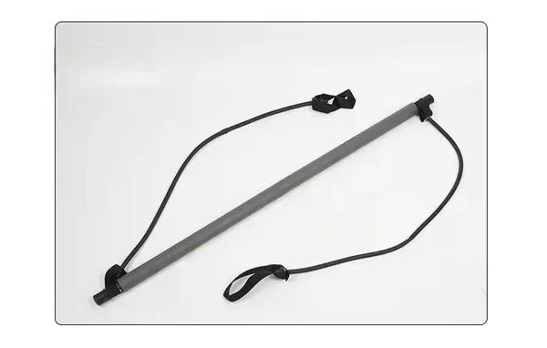 Skanto | ‍️PILATES SKULPT BAR